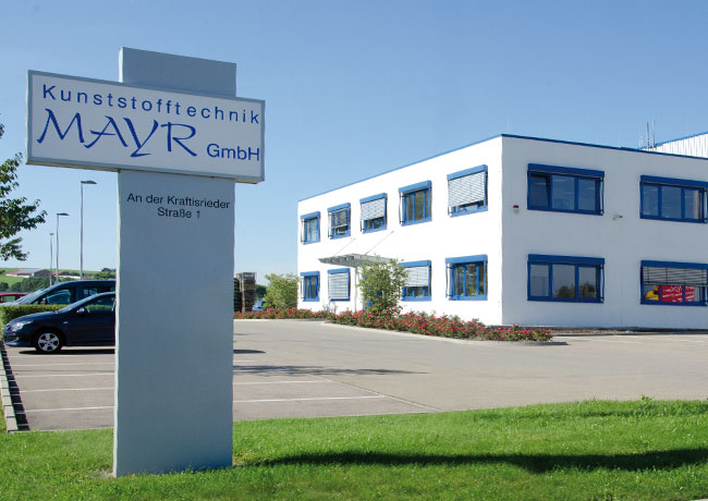 Image Caption