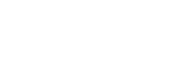 Kunststofftechnik MAYR GmbH – zur Startseite